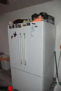 6512 E Anderson Avenue SE 