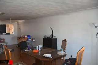 6512 E Anderson Avenue SE 