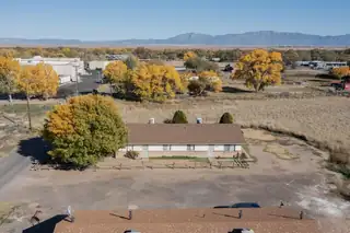 102-104 Nathan Court 