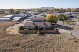 102-104 Nathan Court 