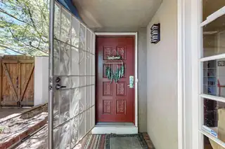 1015 Monroe Street NE Exterior Front