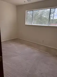 707 Neel Avenue Exterior Other