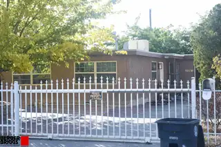 421 N Virginia Street NE 1 