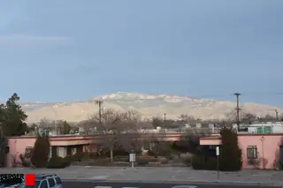 1030-1040 Truman Street SE, Albuquerque 