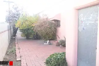 1030-1040 Truman Street SE 