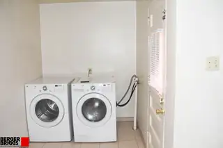 1030-1040 Truman Street SE 