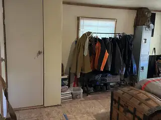 1 S Alamillo Road Kitchen