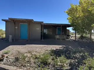 1 S Alamillo Road Exterior Other