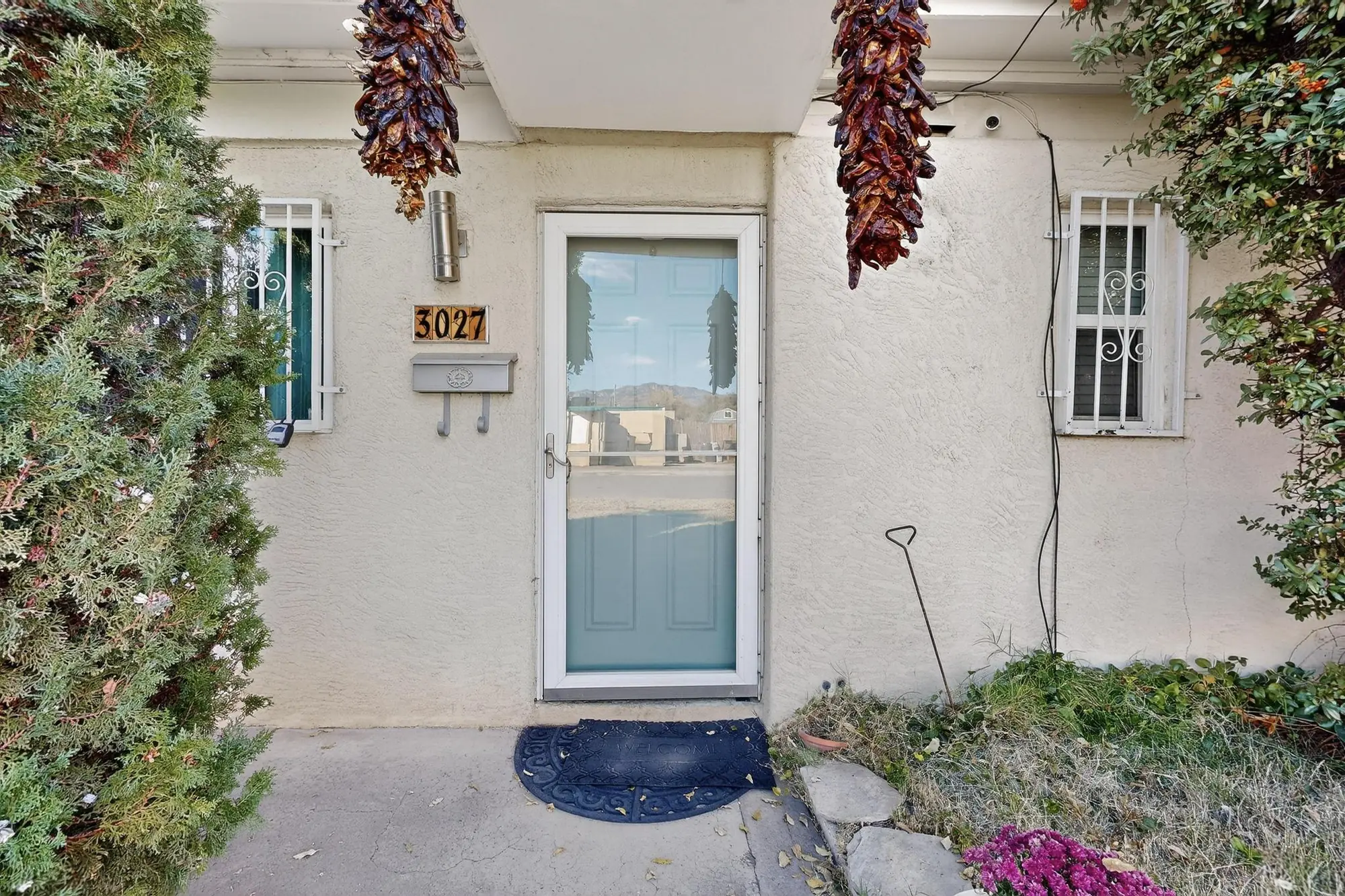 3027 Monroe Street NE