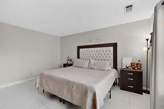 469 Wagon Train Drive SE Bedroom