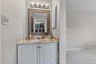 469 Wagon Train Drive SE View