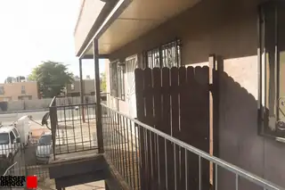 134 S Rhode Island Street SE 