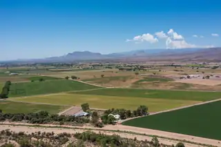 742 NM 408 Pembroke Farm 