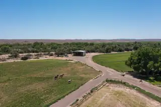 742 NM 408 Pembroke Farm 