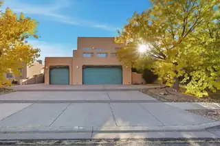 511 Eugene Court SE, Albuquerque 