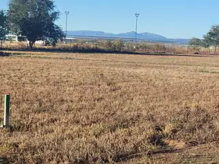 120 Oro Vista Drive, Moriarty 