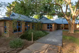 742 NM-408 Pembroke Farm 