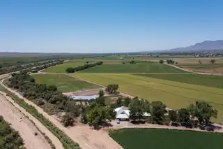 742 NM-408 Pembroke Farm 