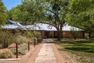 742 NM-408 Pembroke Farm 