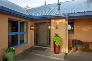 742 NM-408 Pembroke Farm 