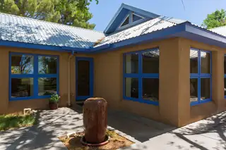 742 NM-408 Pembroke Farm 