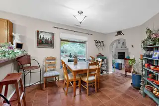 1449 Wilkes Way SE Dining Room