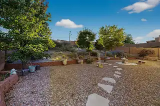 1449 Wilkes Way SE View