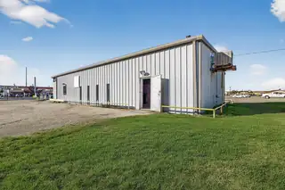 600 E Reinken Avenue 