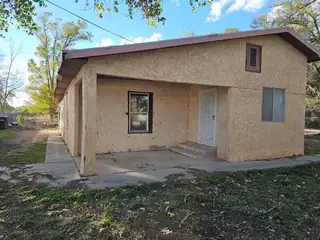 22 Miguel Road Exterior Front