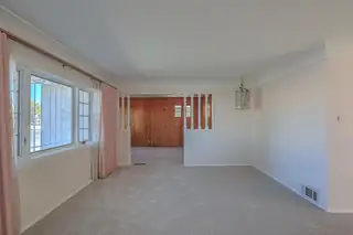 5908 SAN JUAN Road NE Bedroom