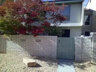 7453 Prairie Road NE, Albuquerque 