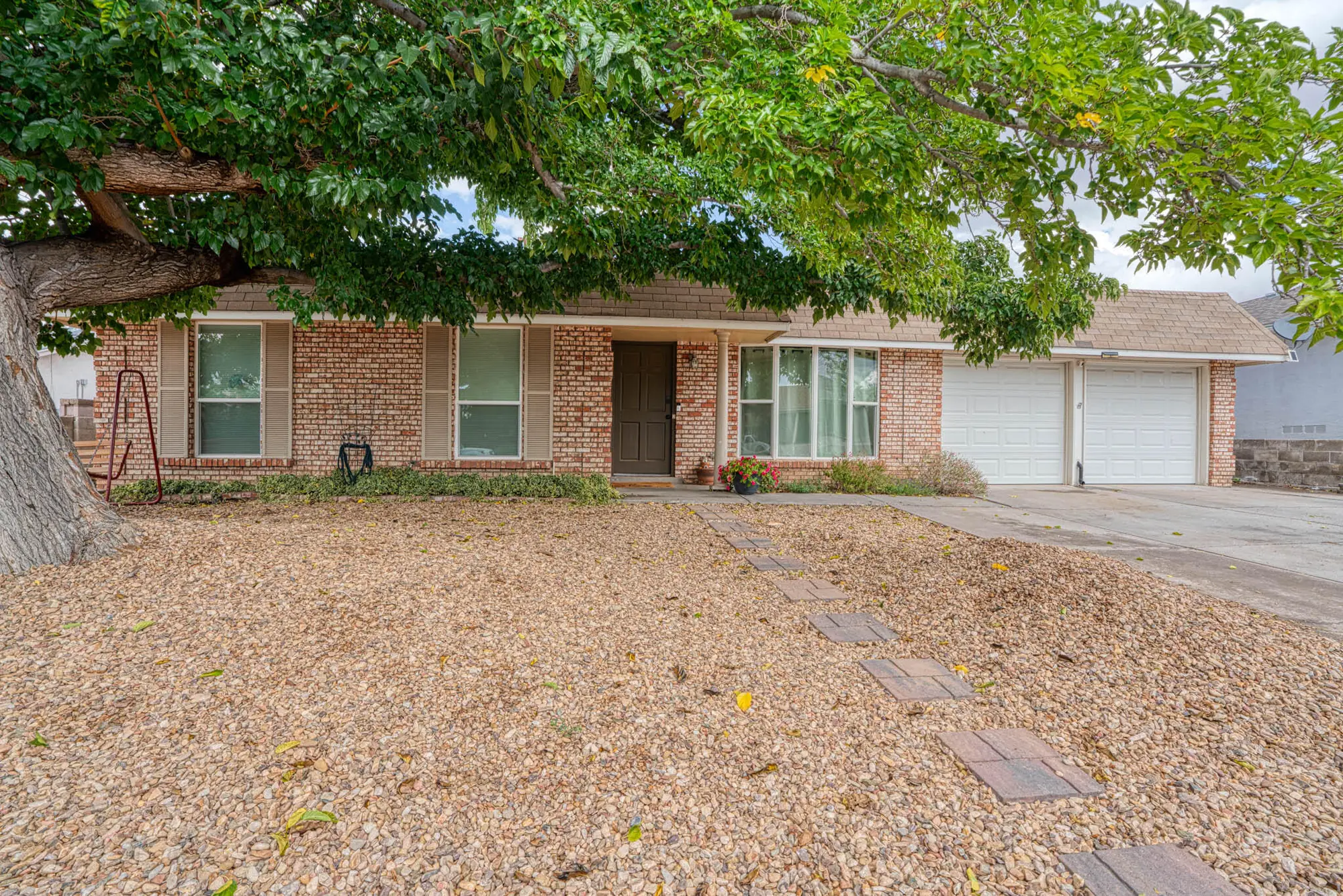 6925 Christy Avenue NE