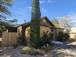 233 Maxine Street NE, Albuquerque 