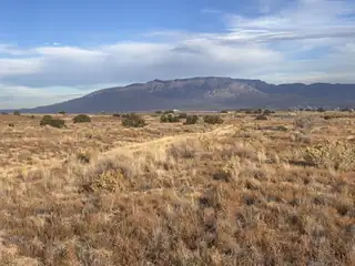 Lot 24 bk 13 Unit 16 