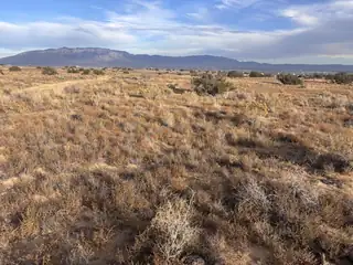 Lot 24 bk 13 Unit 16 