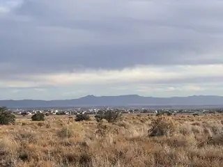 Lot 24 bk 13 Unit 16 