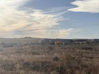 Lot 24 bk 13 Unit 16 