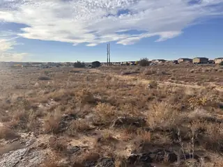 Lot 24 bk 13 Unit 16 