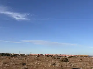 Lot 24 bk 13 Unit 16 