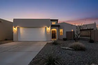 2214 Calle De Ortiz SW, Los Lunas 