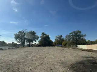 1331 Bridge Boulevard SW 