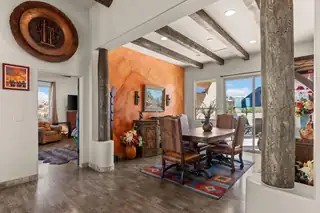 2 Misty Mesa Court Dining Room