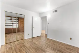 2634 Oro Vista Road NW Bedroom