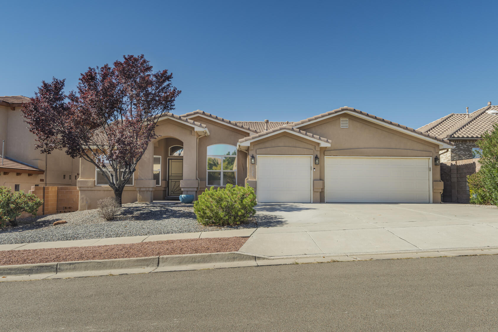 9949 Cardinal Street NW