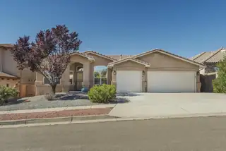 9949 Cardinal Street NW, Albuquerque 