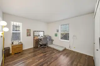 121 Calle Sol Se Mete NW Home Office