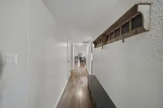 121 Calle Sol Se Mete NW 