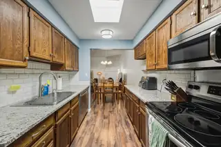 121 Calle Sol Se Mete NW 