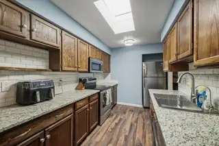 121 Calle Sol Se Mete NW 