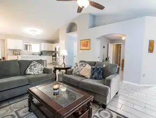 6415 Bosque Meadows Place NW 